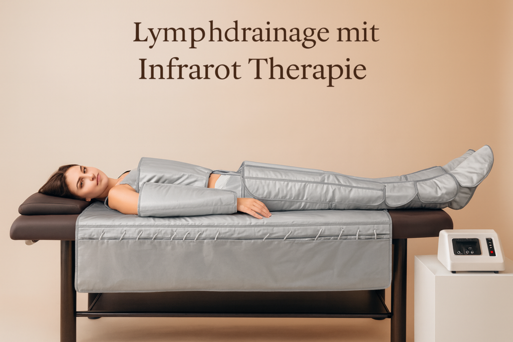 chatgpt image 14. dez. 2025, 13 38 53