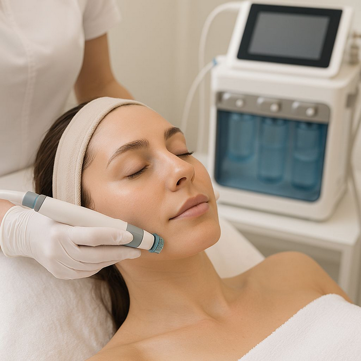 screenshot 2025 12 14 at 13 29 51 (4) whatsapp