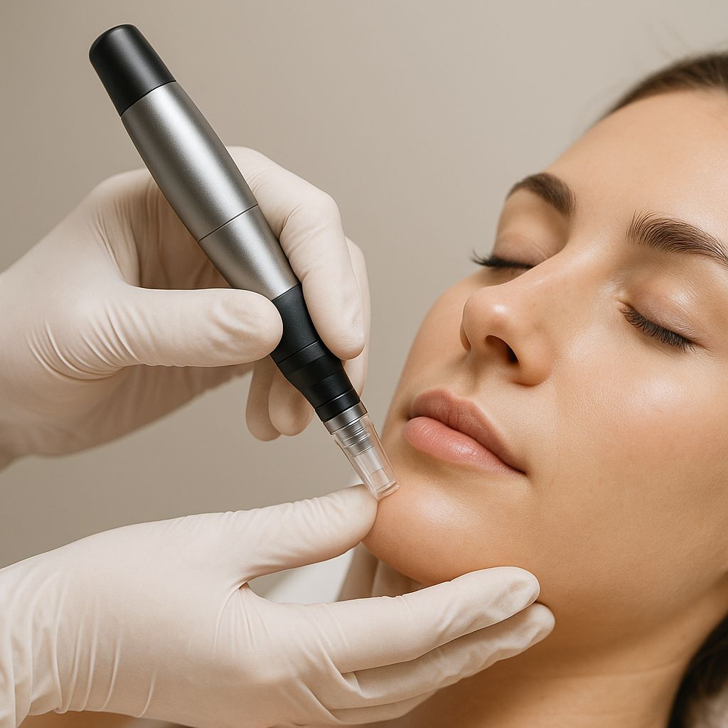 whatsapp image 2025 12 13 at 15.04.44