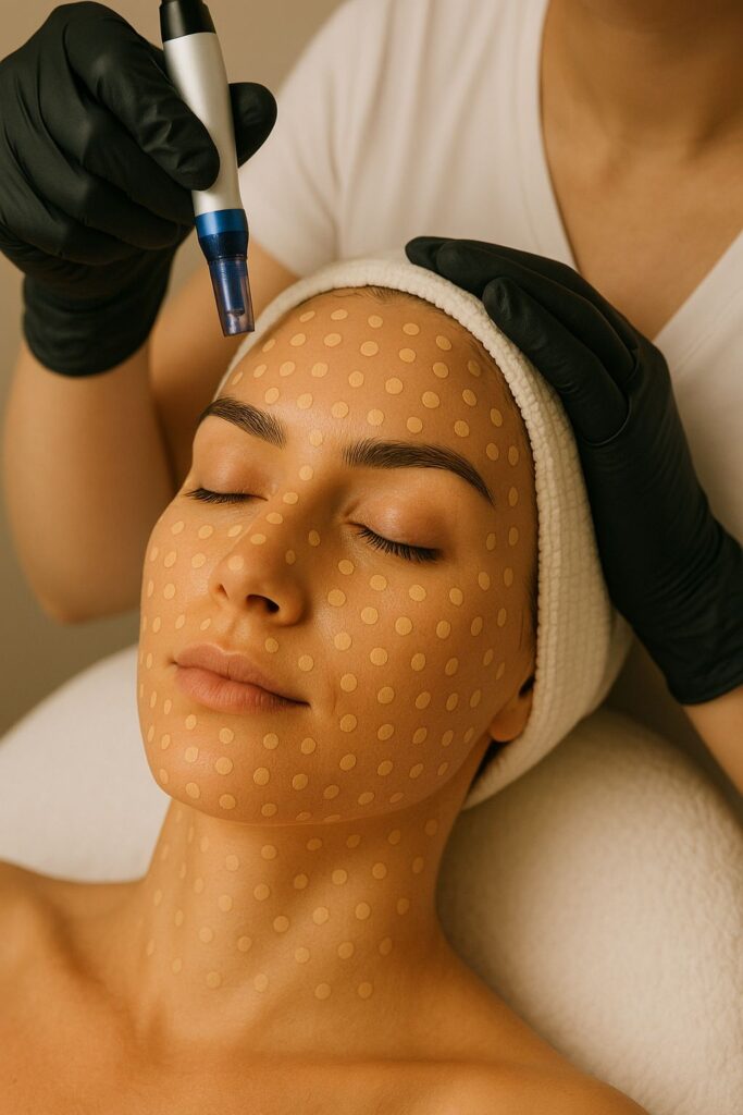 whatsapp image 2025 12 13 at 15.18.05