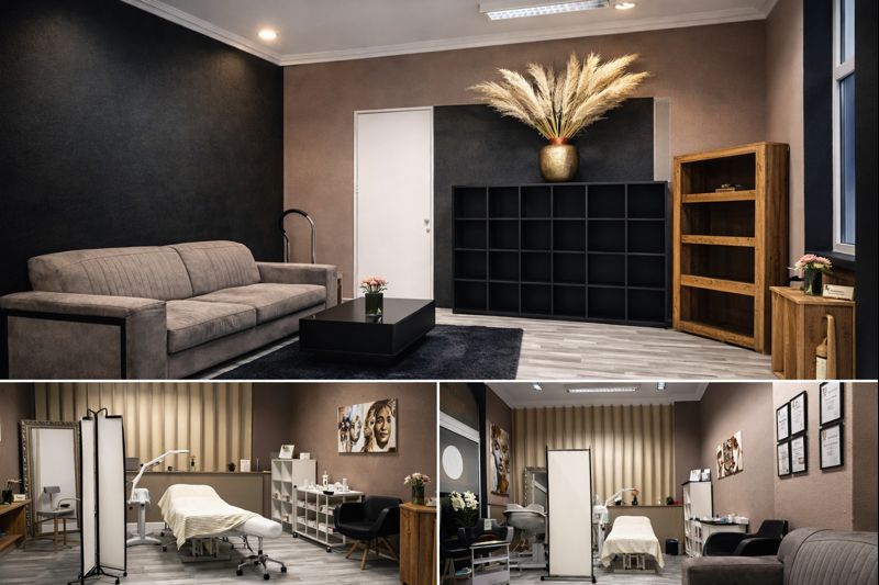 7ef63e5c ec18 4896 9905 fdb7a728c750 md