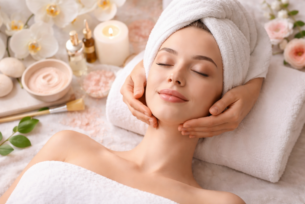 chatgpt image 5. jan. 2026, 23 04 18