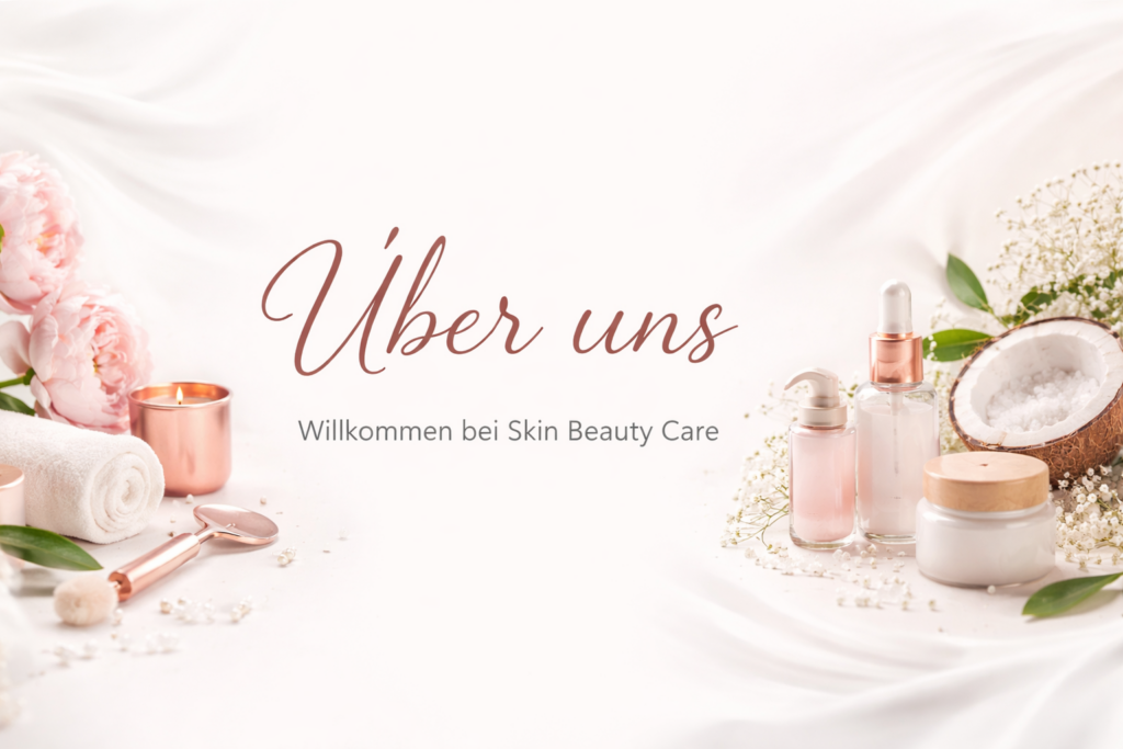 chatgpt image 6. jan. 2026, 14 19 08