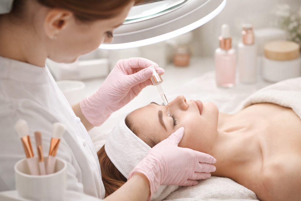 chatgpt image 6. jan. 2026, 14 28 54