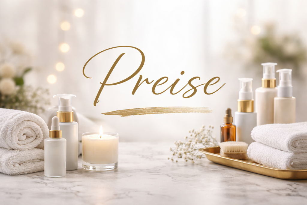 chatgpt image 6. jan. 2026, 15 21 31