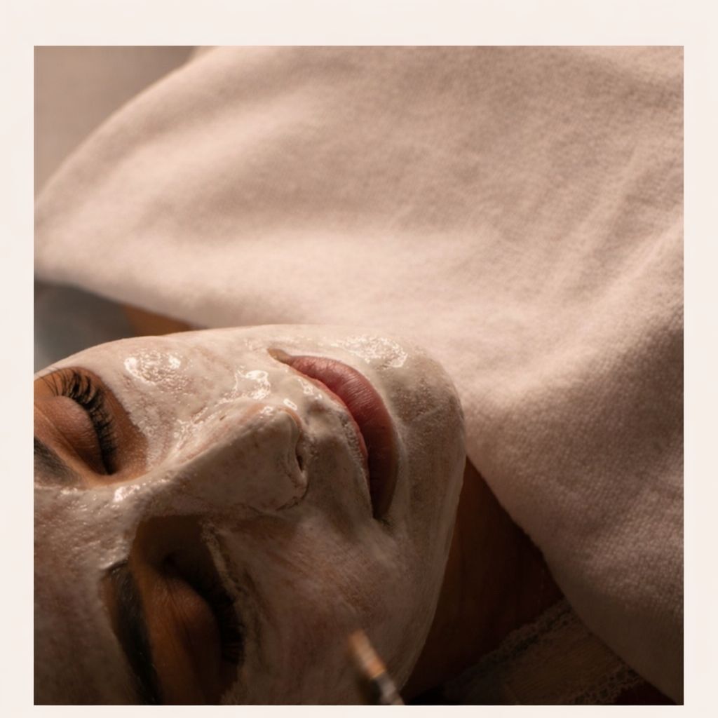 whatsapp image 2026 01 05 at 14.57.24